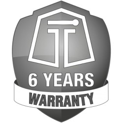 Robot Tondeuse NextTech LX4 Medium 3200m2