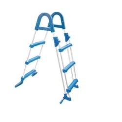 Columpio piscina Elite Frame Rectangular 549x274x132