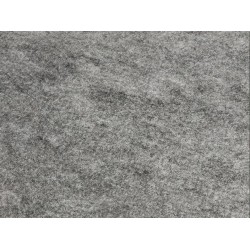 Piscine Swing Elite Ronde Design rotin 488x122