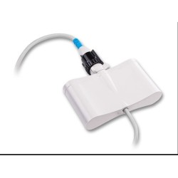 GALEON ® Pool Cleaner Robot for Bottom and Walls