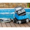 GALEON ® Poolreiniger Roboter für Boden und Wände