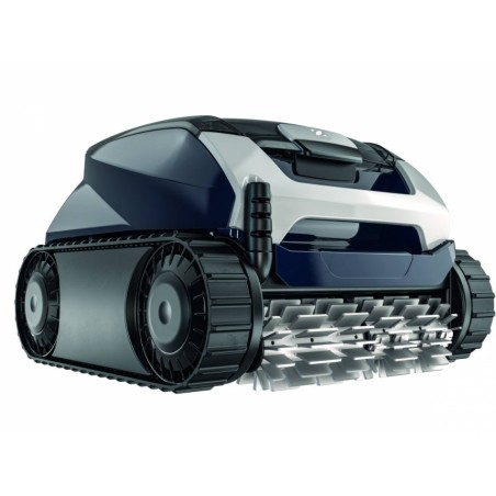 Robot Pool Cleaner Zodiac Voyager RE4300