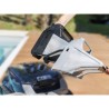 Robot Pool Cleaner Zodiac Voyager RE4300