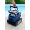 Robot Pool Cleaner Zodiac TornaxPro RT3200
