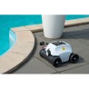 Robot Clean 3 Pool Elektrischer Poolreiniger Ubbink