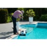 Robot Clean 3 Pool Elektrischer Poolreiniger Ubbink