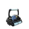 Pool Robot Spot Pro 100 Hexagon Fernbedienung