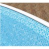 Oval Pool Ibiza Azuro 525x320 H150