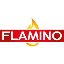 Brasero Brasichic Classic Plus preto piramim