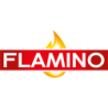 Brasero Brasichic Classic Plus preto piramim