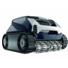 Robot Nettoyeur de piscine Zodiac Voyager RE4600iQ
