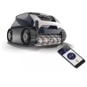 Robot Nettoyeur de piscine Zodiac Voyager RE4600iQ