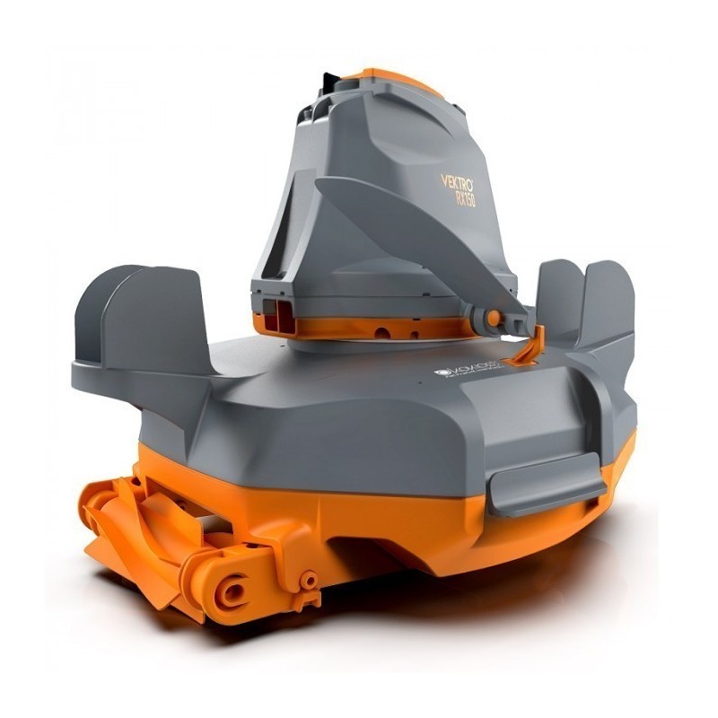 Rechargeable Kokido Vektro RX250 Pool Robot