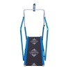 Tapis de Course Aquajogg Air Waterflex pour Piscine