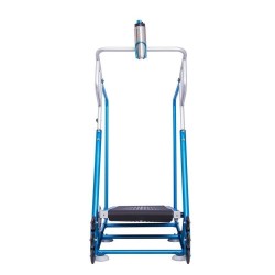 Tapis de Course Aquajogg Air Waterflex pour Piscine