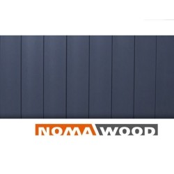 Spa Octopus Luxe 8 NetSpa Semi-rigid Furniture