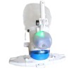 Robot Aspirador Spa Quick Vac Hexagon