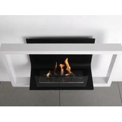 Brûleurs B-one Origine