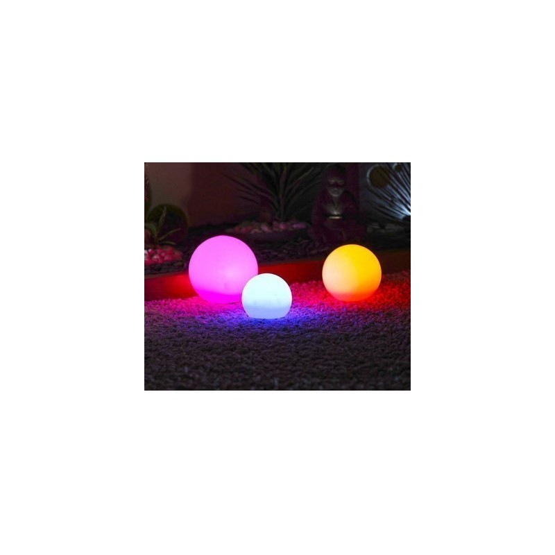 Conjunto de 2 lâmpadas Gatsby Cilindro Fumaça Sem Fio Vondom Led