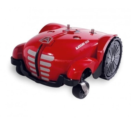 Mähroboter Ambrogio L250i Elite 3200m2 PROLine