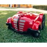 Mähroboter Ambrogio L250i Elite 3200m2 PROLine