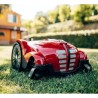 Mähroboter Ambrogio L250i Elite 3200m2 PROLine