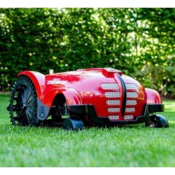 Mähroboter Ambrogio L250i Elite 3200m2 PROLine