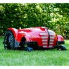 Mähroboter Ambrogio L250i Elite 3200m2 PROLine