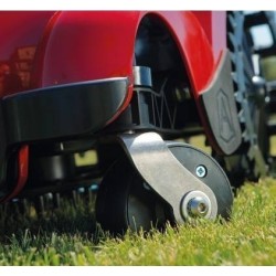 Robot rasaerba Ambrogio L250i Elite S 5000m2 PROLine