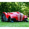 Robot rasaerba Ambrogio L250i Elite S 5000m2 PROLine