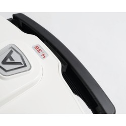 Roboter-Rasenmäher Ambrogio L4.36 Elite 6000m2 NEXTline