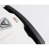 Robot rasaerba Ambrogio L4.36 Elite 6000m2 NEXTline
