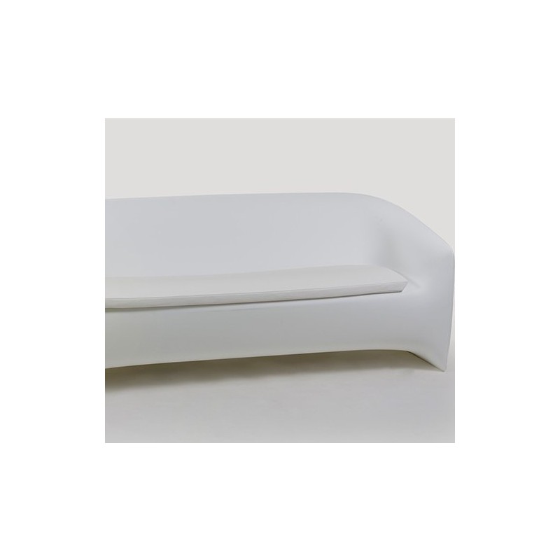 Almofada de assento Blow Sofa Vondom