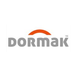 Segadora de césped dormak 2000m2 DK46TEV