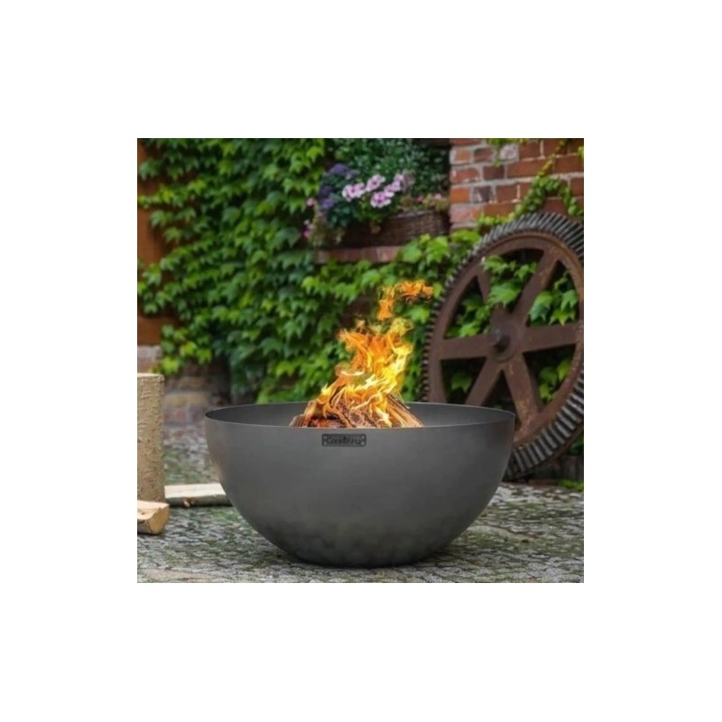 Jardim Braseiro Dallas Cook King Premium 85cm