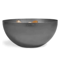 Brasero de Jardin Dallas Cook King Premium 85cm