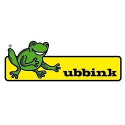 Tampa de segurança para piscina Ubbink 355x490 NF P 90-308