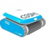 Robô de piscina elétrica BWT Cosmy 150