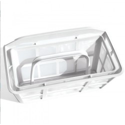 Electric pool robot BWT Cosmy 150