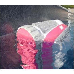 Elektrischer Poolroboter BWT Cosmy 200 Connected