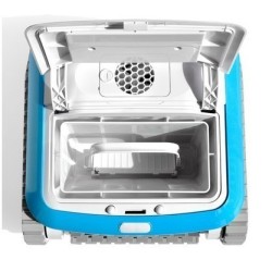 Elektrischer Poolroboter BWT Cosmy 200 Connected