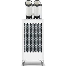 Spotcool Trotec PT-3500 SP Klimagerät für punktuelle Klimatisierung