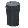 Wasserstrahl Magicstream Pool Heller LED-Farbeffekt