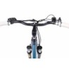 MTF MTF Tour elétrico 28 polegadas 468Wh 36V/13Ah Quadro 17'
