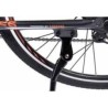 Bicicleta elétrica urbana MTF Grand 2.4 26 polegadas 522Wh 36V/13Ah Quadro 17'