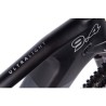 Bicicleta elétrica MTF MTF XTREME 9.4 29 polegadas 600Wh 36V/14Ah Quadro 19'