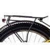Bicicleta eléctrica MTF MTF SUV 29 pulgadas 900Wh 36V/25Ah Marco 21'