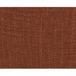 Set mit 2 Stühlen drehbare Arbeitsplatte Soft VeryForma Caramel Stoff