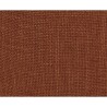 Set mit 2 Stühlen drehbare Arbeitsplatte Soft VeryForma Caramel Stoff