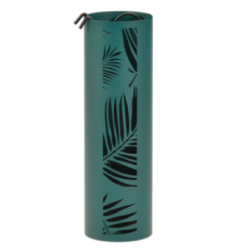 Servant Green Borneo Amazon Nineteen Design